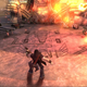 Image for article titled Brütal Legend: The Auteur’s Art